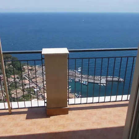 Splendido Attico 