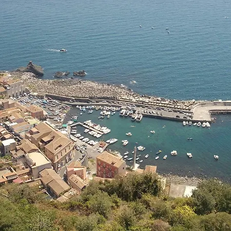 Splendido Attico 
