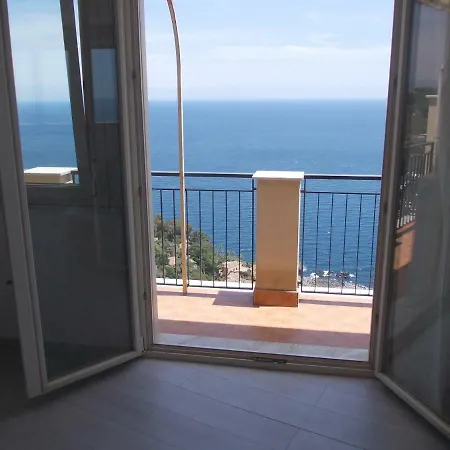 Splendido Attico 
