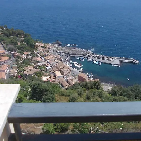 Splendido Attico 