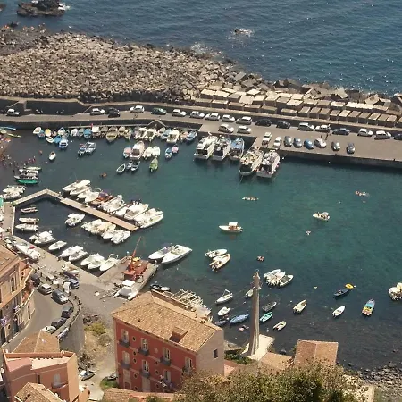 Splendido Attico 