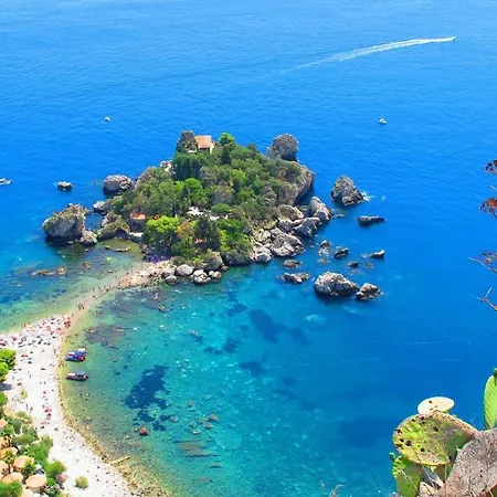 Splendido Attico 