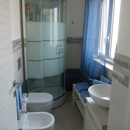 Splendido Attico 
